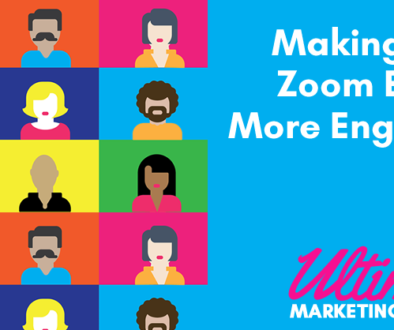 Making Your Zoom Events More Engaging 800