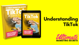 Understanding TikTok